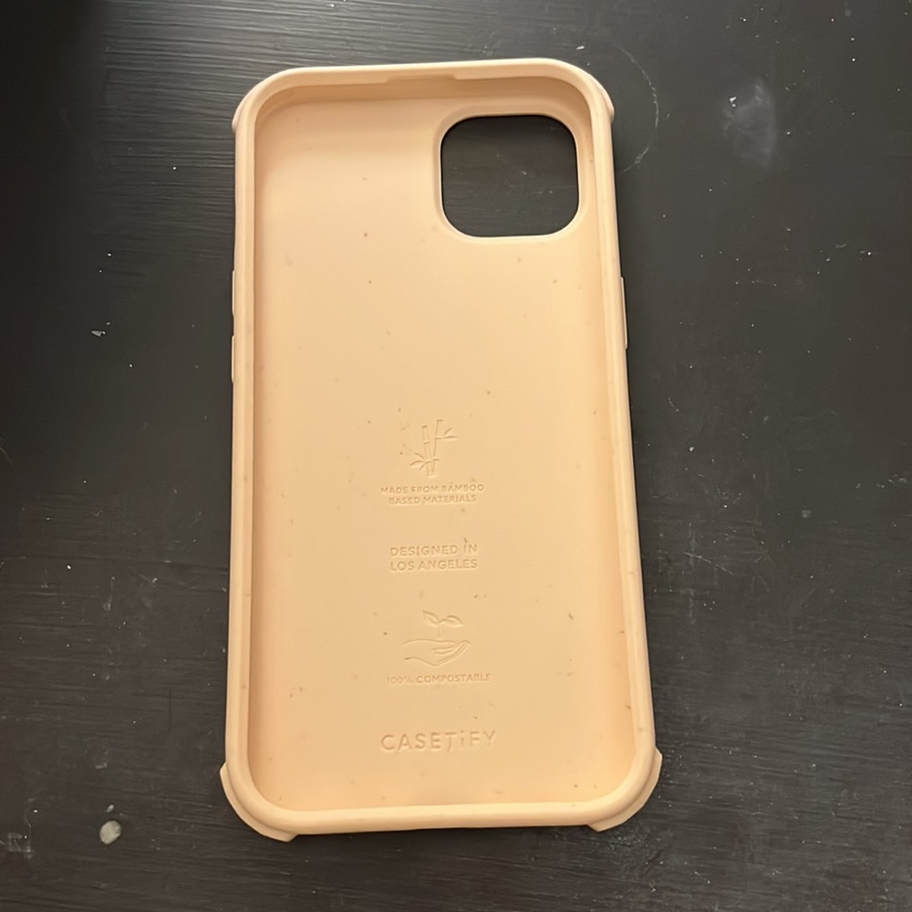 IPhone 13 Case - Picture 2 of 2